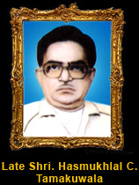 hasmukhlal-img